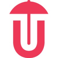 Umbrella Financial Services logo - Similar company to Design Conformity