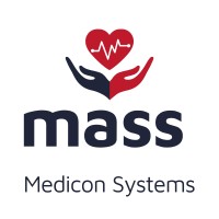 Mass Medicon Systems logo - Similar company to Messco