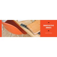 AV INNOVATIONS logo - Similar company to Av Performance Innovations