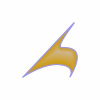 Hovatek logo - Similar company to Mcee Business Solutions