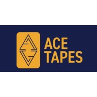 Srinish Industries (ACE Tapes) logo - Similar company to Digital Care India
