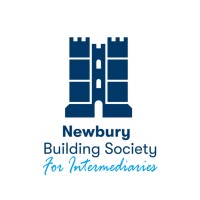 NBS Intermediary logo - Similar company to Gap Hr Services Ltd