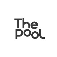 The Pool | Chefs Companion logo - Similar company to Tiffin