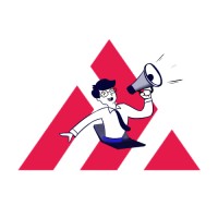 Advance Agility Events logo - Similar company to Advance Agility India