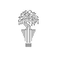 The Legacy Untold logo - Similar company to Studio Arts, Llc
