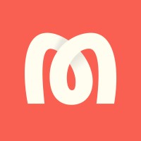 MinglMe logo - Similar company to Partnersec