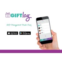 Giftlog Ltd