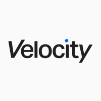 Velocity logo - Similar company to Velocity Software, Inc