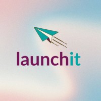 launchit logo - Similar company to Launchit Msp