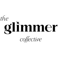 The Glimmer Collective logo - Similar company to Funhaven