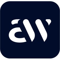 Armstrong Watson logo - Similar company to Forths Forensic Accountants
