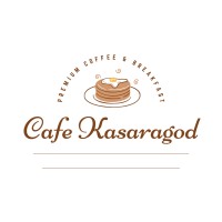 Cafe Kasaragod logo - Similar company to Kasaragod Plus