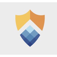 Princeton University Nonprofit Consulting logo - Similar company to Harvard College Open Data Project
