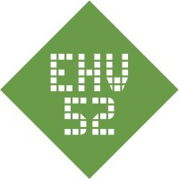 Eindhoven52 logo - Similar company to Groepsprogramma'S Eindhoven