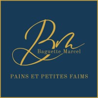 BAGUETTE MARCEL logo - Similar company to Menuiserie Cassin