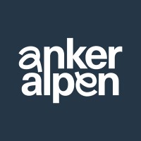 anker & alpen consulting GmbH logo - Similar company to Dailypoint™