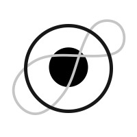 CommIT Solutions logo - Similar company to Commit Solutions