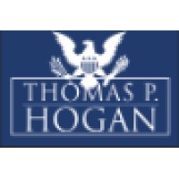 Thomas Hogan Law Offices