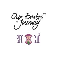 Our Erotic Journey(OEJ Novelty/SEC GUO) logo - Similar company to Center For Erotic Intelligence