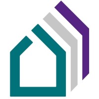Approved Housing Bodies Regulatory Authority logo - Similar company to Spring Advisory Services