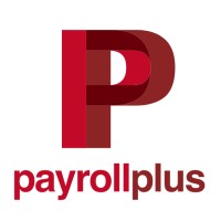 Payroll Plus logo - Similar company to Payrollplus Ag | Für Freelancer & Kmu