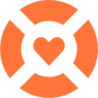 Civilfleet-Support e.V. logo - Similar company to Direct:Action