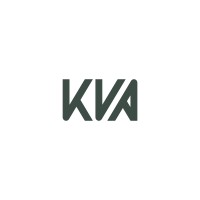 KVA Consult logo - Similar company to Perunding Jw - M&E Consultant | Mep | Building Services