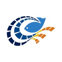 Visveiling Urk logo - Similar company to Itub