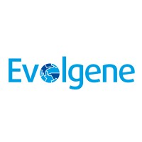 Evolgene Genomics S.L logo - Similar company to Ctechnano-Coating Technologies S.L.