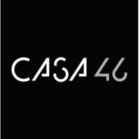 Casa 46
