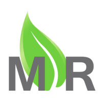 MR Madeiras logo - Similar company to Mf Timber