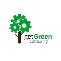 Getgreen Consulting Ug (Haftungsbeschränkt)