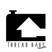 Thread Haus Co logo - Similar company to Fafafoom Studio