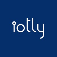 iotly logo - Similar company to Porquesite Consultoria