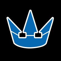 Kingdom DTF® logo - Similar company to Dtfprintco