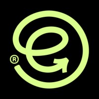 Enerlynk logo - Similar company to Dokter Duurzaam