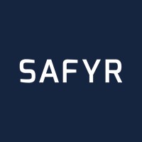 Safyr Group logo - Similar company to Safyr