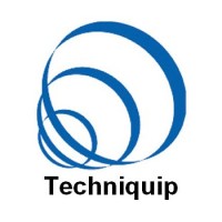 Techniquip Ltd logo - Similar company to Southfields Engineering