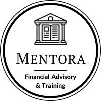 Mentora Financial Advisory & Training logo - Similar company to Upsell Llc