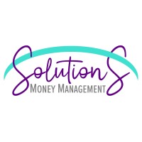 Solutions Money Management logo - Similar company to Sadeed Development Co.