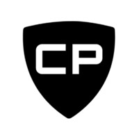 Peters Insurance Agency logo - Similar company to Ausuma