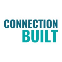 Connection Built logo - Similar company to Lean Learning Center
