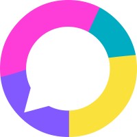 Konvophilia Communications logo - Similar company to Effect Labs