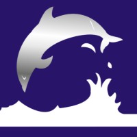 Dolphin Appliance Care Limited logo - Similar company to Domex Ltd