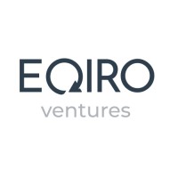 Eqiro Ventures logo - Similar company to Improve Ventures