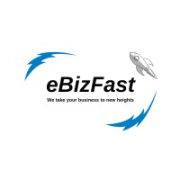 Ebizfast