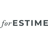 forESTIME logo - Similar company to Coyali