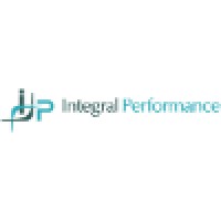 Integral Performance, Llc