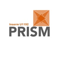 Laboratoire Prism - Inserm U1192
