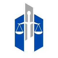 SNA ASSOCIÉS logo - Similar company to Stratton